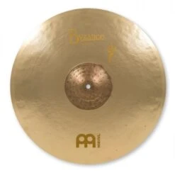 Meinl 20" Byzance Vintage Sand Ride