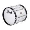 Pearl CMB 16"x 14" Marching Bass Drum -Musical Instrument Store screenshot 2023 08 17 154905 1