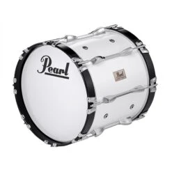 Pearl CMB 20"x 14" Marching Bass Drum 11 Pearl CMB 20"x 14" Marching Bass Drum -Musical Instrument Store screenshot 2023 08 17 154905 1 1 1