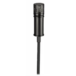 Audio-technica Audio Technica AT-ATM350A-B Clip On Cardioid Condenser Instrument Mic (Inc AT8543 PS, AT8468 Velcro Mount & Carry Case) 5 Audio-technica Audio Technica AT-ATM350A-B Clip On Cardioid Condenser Instrument Mic (Inc AT8543 PS, AT8468 Velcro Mount & Carry Case) -Musical Instrument Store screenshot 2023 08 30 at 2.01.07 pm