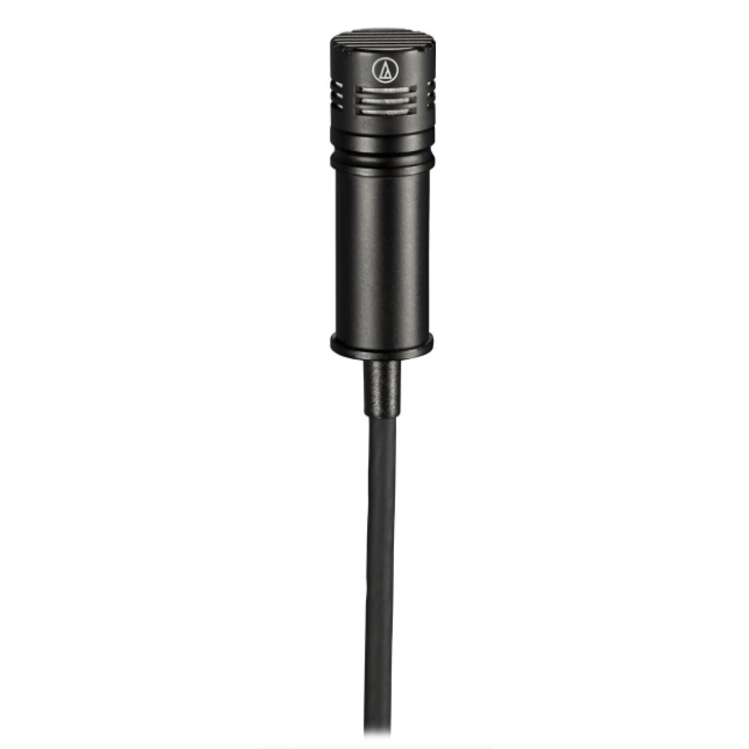 Audio-technica Audio Technica AT-ATM350A-B Clip On Cardioid Condenser Instrument Mic (Inc AT8543 PS, AT8468 Velcro Mount & Carry Case) 4 Audio-technica Audio Technica AT-ATM350A-B Clip On Cardioid Condenser Instrument Mic (Inc AT8543 PS, AT8468 Velcro Mount & Carry Case) - Image 2