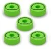 Cympad 5 Pack Cymbal Pads In Green -Musical Instrument Store screenshot 2023 09 13 153517