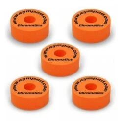 Cympad 5 Pack Cymbal Pads In Blue -Musical Instrument Store screenshot 2023 09 13 153856 5