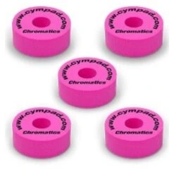 Cympad 5 Pack Cymbal Pads In Blue -Musical Instrument Store screenshot 2023 09 13 160502 1