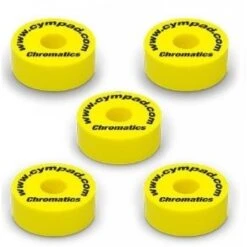 Cympad 5 Pack Cymbal Pads In Blue -Musical Instrument Store screenshot 2023 09 13 160742 4