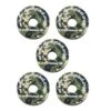 Cympad 5 Pack Cymbal Pads In Camouflage -Musical Instrument Store screenshot 2023 09 13 161700 1