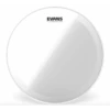 Evans BD20GB4 20" EQ4 Clear Bass Drum Head -Musical Instrument Store screenshot 2023 10 04 at 12.37.40 pm