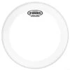 Evans EQ4 Frosted Bass Drum Head, 22 Inch -Musical Instrument Store screenshot 2023 10 04 at 12.56.44 pm