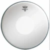 Remo Controlled Sound Coated Bottom With White Dot 14” -Musical Instrument Store screenshot 2023 10 09 at 10.56.38 am