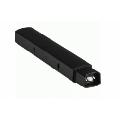 JBL Eon One MK2 Spare Battery Column