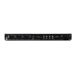 *art ART-MX622BT – Six Channel Stereo Mixer With Bluetooth And Effects Loop - Rack Mount -Musical Instrument Store screenshot 2023 10 17 at 3.39.18 pm