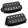 Seymour Duncan Jimmy Page Whole Lotta Love Humbucking Pick Ups (set) -Musical Instrument Store sd jimmy