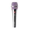 SE Electronics V7 BFG Billy F. Gibbons Signature Vocal Microphone -Musical Instrument Store seel v7bfg