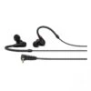 Sennheiser IE 100 PRO Professional In-Ear Headphones In Black -Musical Instrument Store sen508940