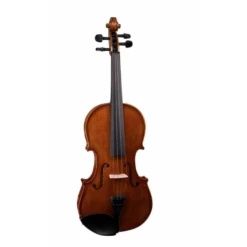 Stentor Student I 1/2 Size Violin Outfit - Antique Chestnut -Musical Instrument Store sentor 1