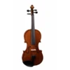 Stentor Student I 3/4 Size Violin Outfit - Antique Chestnut -Musical Instrument Store sentor 1 1