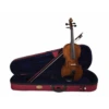 Stentor Student I 1/2 Size Violin Outfit - Antique Chestnut 2 Stentor Student I 1/2 Size Violin Outfit - Antique Chestnut -Musical Instrument Store sentor 2