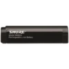 Shure SB902A Lithium-ion Battery For GLX-D Wireless Transmitters -Musical Instrument Store shure s l1600