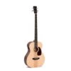 Sigma BME Sigma SE Series Acoustic Bass -Musical Instrument Store sigma bme l