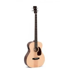 Sigma BME Sigma SE Series Acoustic Bass
