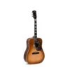 Sigma DM-SG5 SG-Series Acoustic Electric Guitar 1 Sigma DM-SG5 SG-Series Acoustic Electric Guitar -Musical Instrument Store sigma dm sg5