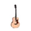Sigma GSME Mini Grand Auditorium Acoustic / Electric Guitar 1 Sigma GSME Mini Grand Auditorium Acoustic / Electric Guitar -Musical Instrument Store sigma gsme