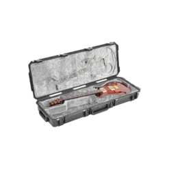 SKB 3i-4214-PRS PRS Guitar Case -Musical Instrument Store sku view image 1
