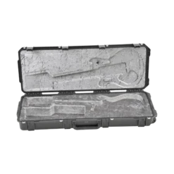 SKB 3i-4214-PRS PRS Guitar Case