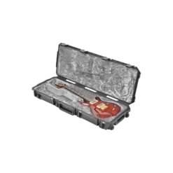 SKB 3i-4214-PRS PRS Guitar Case -Musical Instrument Store sku view image 2 1