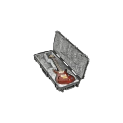 SKB 3i-4214-PRS PRS Guitar Case -Musical Instrument Store sku view image 3 1