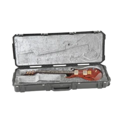 SKB 3i-4214-PRS PRS Guitar Case -Musical Instrument Store sku view image 5 1