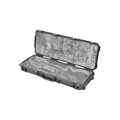 SKB 3i-4214-PRS PRS Guitar Case -Musical Instrument Store sku view image 6 1