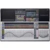 Presonus StudioLive 64S Digital Mixer -Musical Instrument Store sl64s 1front