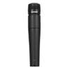 Shure SM57 Dynamic Microphone 2 Shure SM57 Dynamic Microphone -Musical Instrument Store sm57