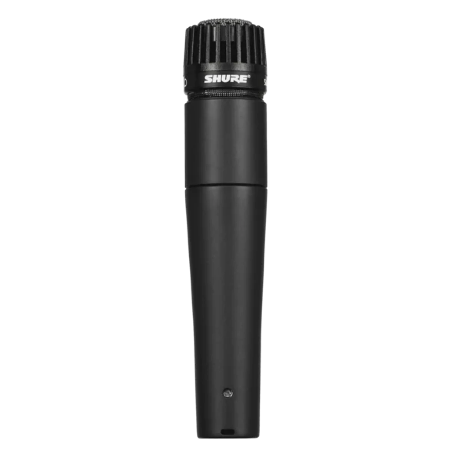 Shure SM57 Dynamic Microphone 3 Shure SM57 Dynamic Microphone