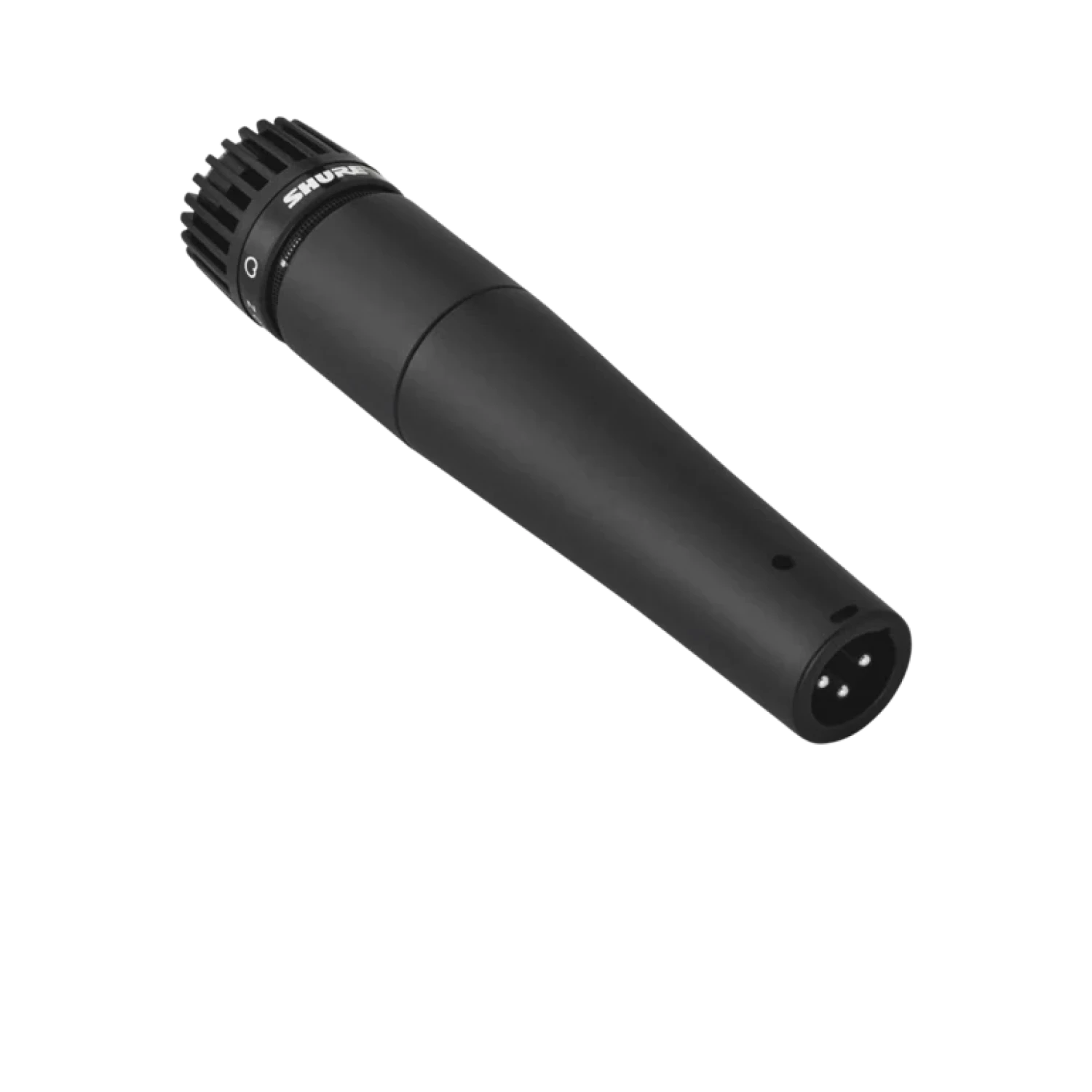 Shure SM57 Dynamic Microphone 5 Shure SM57 Dynamic Microphone - Image 3