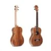 Smiger Grape GKB90 Baritone Ukulele In Solid Koa Includes Gigbag -Musical Instrument Store smiger gkb 90 600x600 1