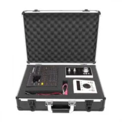 Analog Cases UNISON Custom Edition - Standard -Musical Instrument Store srmazw8dtxhxpjbqozgh.jpg