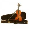 Stentor S1344 Standard Series 4/4 Size Violin -Musical Instrument Store stentor s1344 standard series 44 size violin