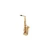 Beale SX200 Alto Saxophone (Includes Case) 1 Beale SX200 Alto Saxophone (Includes Case) -Musical Instrument Store sx200