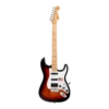 SX ALD2HUT Alder Series Electric Guitar In Tobacco Sunburst 2 SX ALD2HUT Alder Series Electric Guitar In Tobacco Sunburst -Musical Instrument Store sx ald2huts