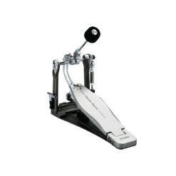 Tama HPDS1 Dyna-Sync Single Kick Drum Pedal
