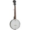 Tanglewood TWBT 5 String Traveller Banjo -Musical Instrument Store tanglewood twbt traveller banjo 5 string