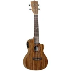 Tanglewood TWT12E Tiare Concert Ukelele With Pickup