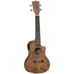 Tanglewood TWT13E Tiare Concert Ukelele With Pickup