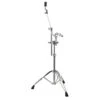 Pearl TC-930 Combo Tom/Boom Cymbal Stand ONE ONLY 2 Pearl TC-930 Combo Tom/Boom Cymbal Stand ONE ONLY -Musical Instrument Store tc 930