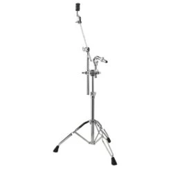 Pearl TC-930 Combo Tom/Boom Cymbal Stand ONE ONLY