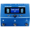 TC Electronic Voicelive Play Vocal Effects Processor 1 TC Electronic Voicelive Play Vocal Effects Processor -Musical Instrument Store tc vlp top