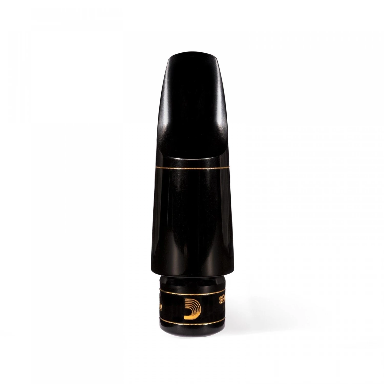 Rico Jazz Select D7 Med For Tenor Saxophone 3 Rico Jazz Select D7 Med For Tenor Saxophone