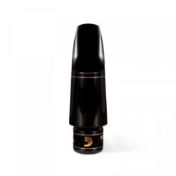 Rico Jazz Select D8 Med Mouthpiece For Tenor Saxophone